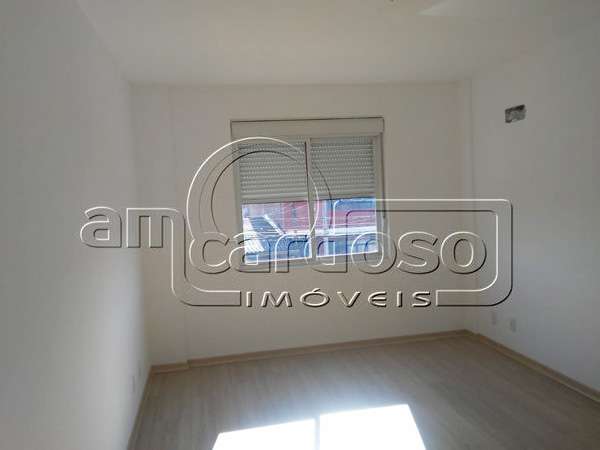 Apartamento 3 quarto(s)  no bairro Sarandi