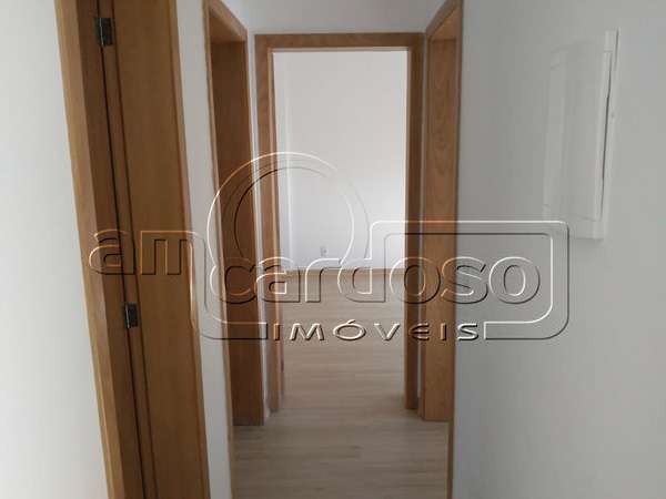 Apartamento 3 quarto(s)  no bairro Sarandi