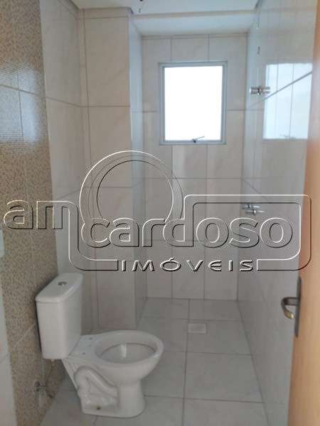 Apartamento 3 quarto(s)  no bairro Sarandi