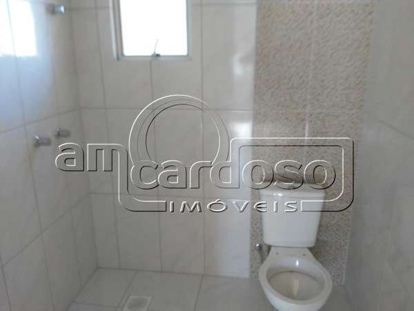 Apartamento 3 quarto(s)  no bairro Sarandi