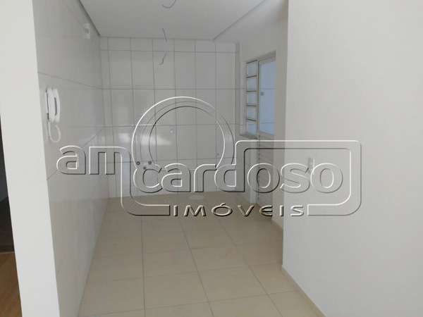 Apartamento 3 quarto(s)  no bairro Sarandi