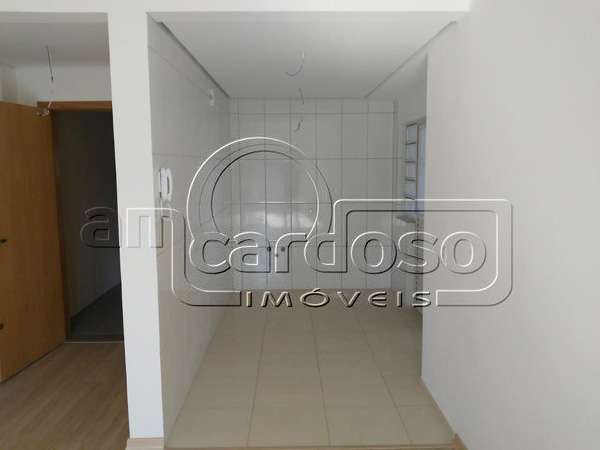 Apartamento 3 quarto(s)  no bairro Sarandi