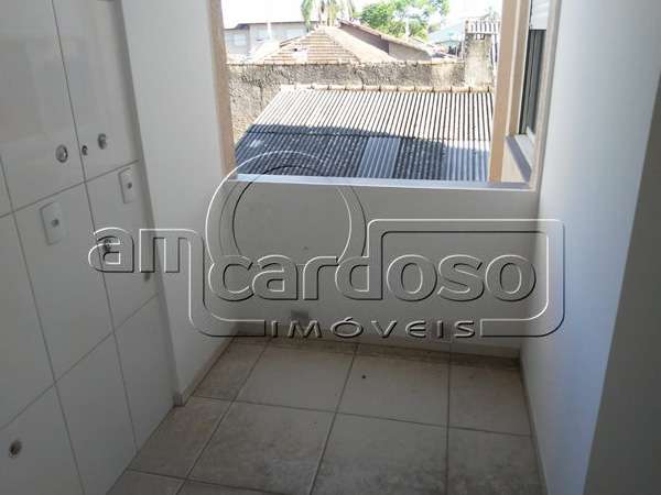 Apartamento 3 quarto(s)  no bairro Sarandi