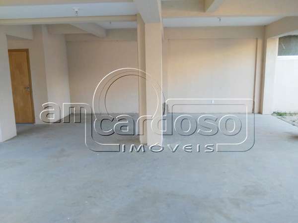 Apartamento 3 quarto(s)  no bairro Sarandi