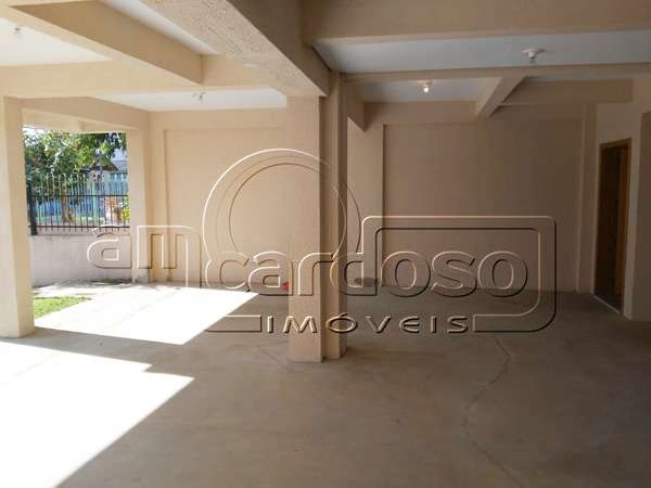 Apartamento 3 quarto(s)  no bairro Sarandi