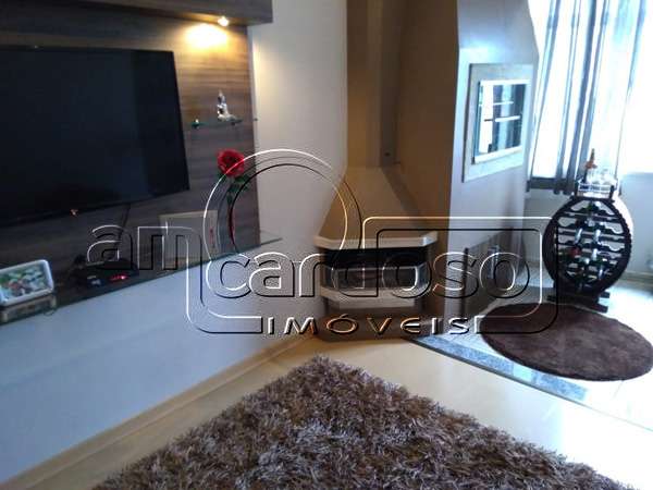 Apartamento 3 quarto(s)  no bairro Jardim Lindia