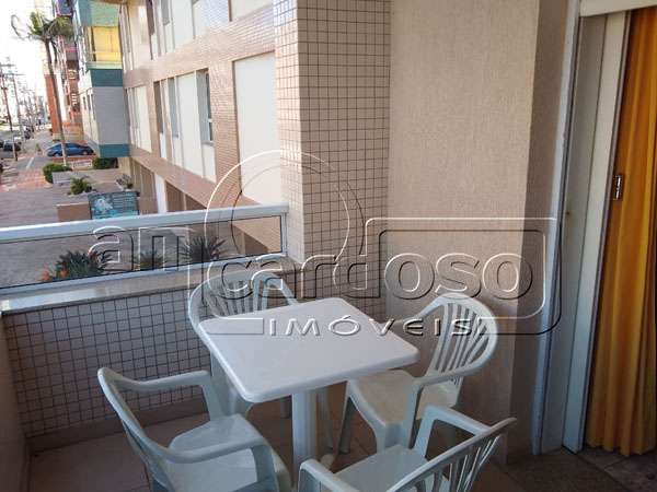 Apartamento 1 quarto(s)  no bairro Zona Nova