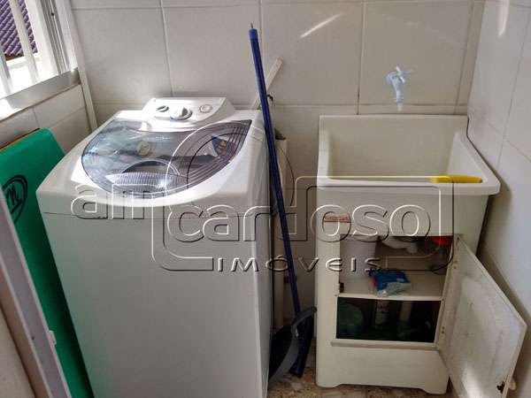Apartamento 1 quarto(s)  no bairro Zona Nova