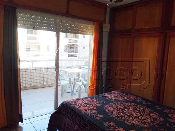 Apartamento 1 quarto(s)  no bairro Zona Nova