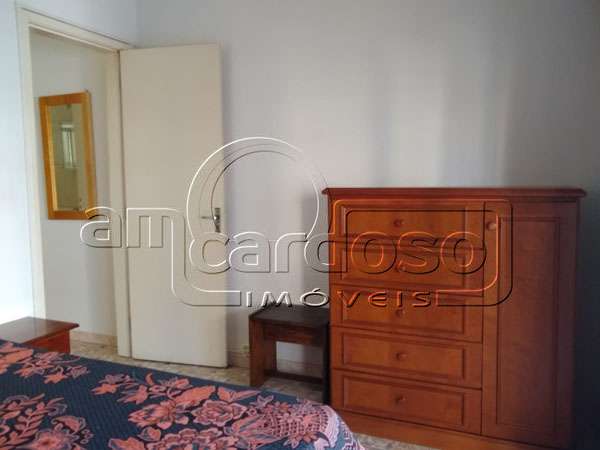 Apartamento 1 quarto(s)  no bairro Zona Nova