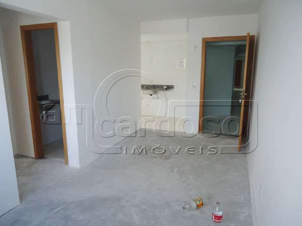 Apartamento 2 quarto(s)  no bairro Bela Vista