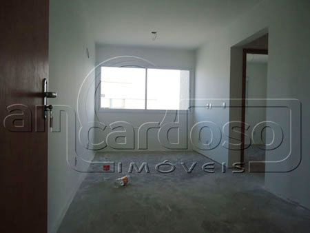 Apartamento 2 quarto(s)  no bairro Bela Vista