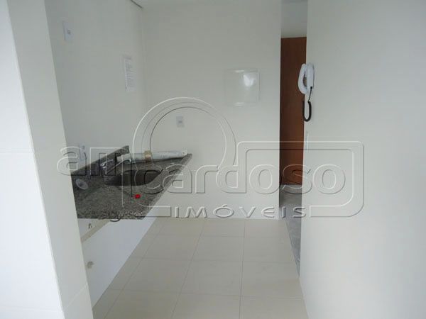 Apartamento 2 quarto(s)  no bairro Bela Vista