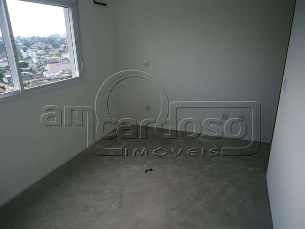 Apartamento 2 quarto(s)  no bairro Bela Vista