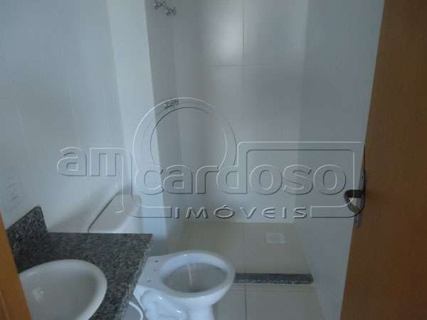 Apartamento 2 quarto(s)  no bairro Bela Vista