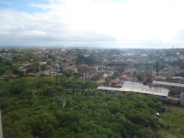 Apartamento 2 quarto(s)  no bairro Bela Vista