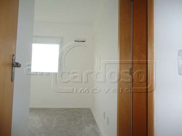 Apartamento 2 quarto(s)  no bairro Bela Vista