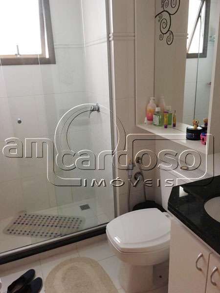 Apartamento 3 quarto(s)  no bairro Cristo Redentor