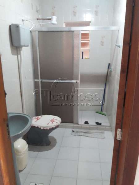 Casa 3 quarto(s)  no bairro So Sebastio