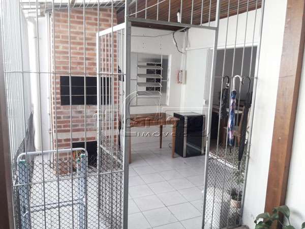 Casa 3 quarto(s)  no bairro So Sebastio