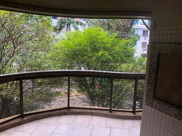 Apartamento 3 quarto(s)  no bairro So Joo