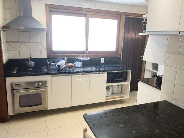 Apartamento 3 quarto(s)  no bairro So Joo