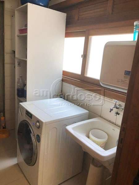 Apartamento 3 quarto(s)  no bairro So Joo