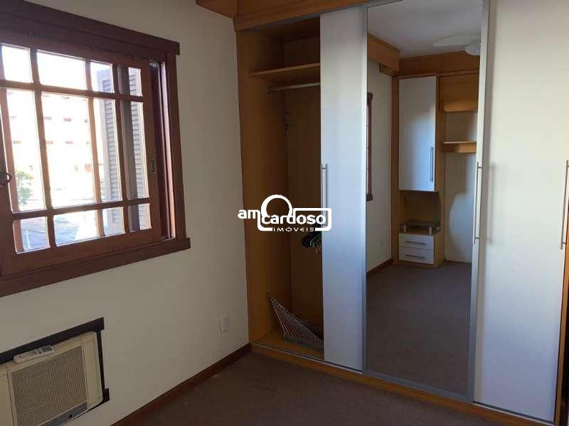 Apartamento 2 quarto(s)  no bairro Jardim Itu Sabar