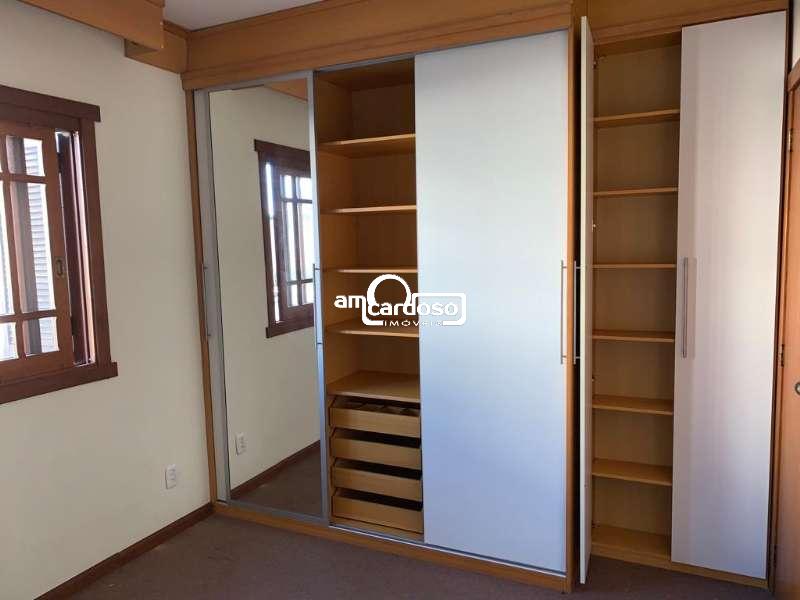 Apartamento 2 quarto(s)  no bairro Jardim Itu Sabar
