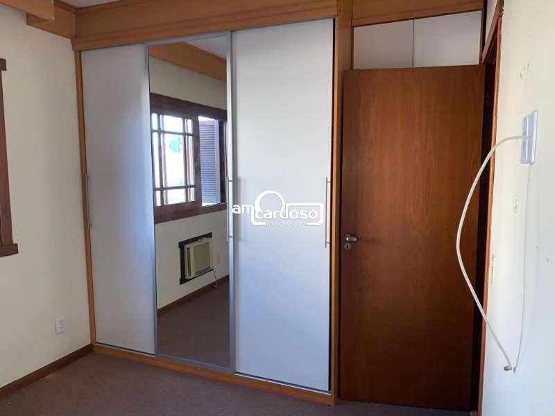 Apartamento 2 quarto(s)  no bairro Jardim Itu Sabar