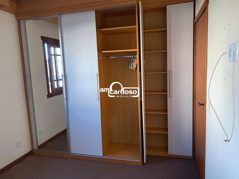 Apartamento 2 quarto(s)  no bairro Jardim Itu Sabar
