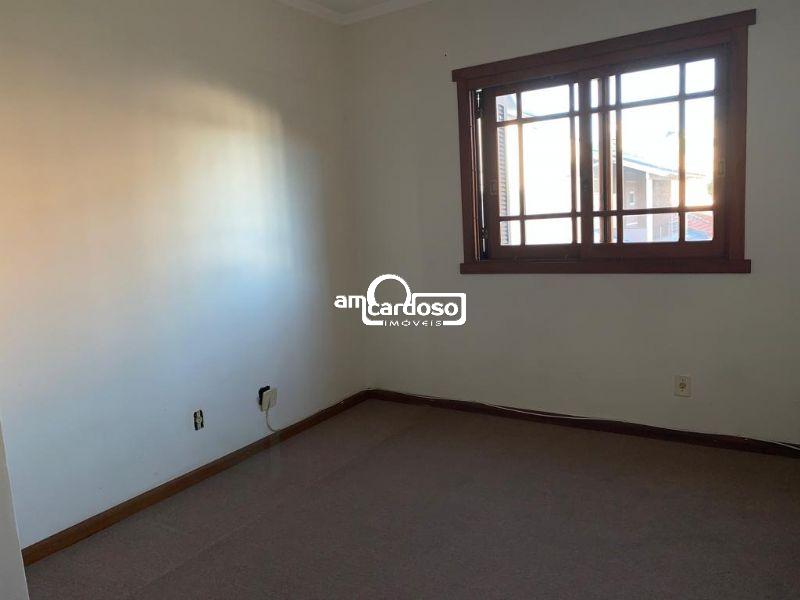 Apartamento 2 quarto(s)  no bairro Jardim Itu Sabar