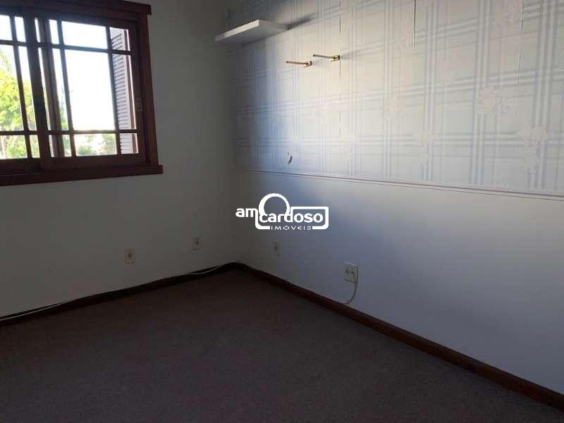 Apartamento 2 quarto(s)  no bairro Jardim Itu Sabar