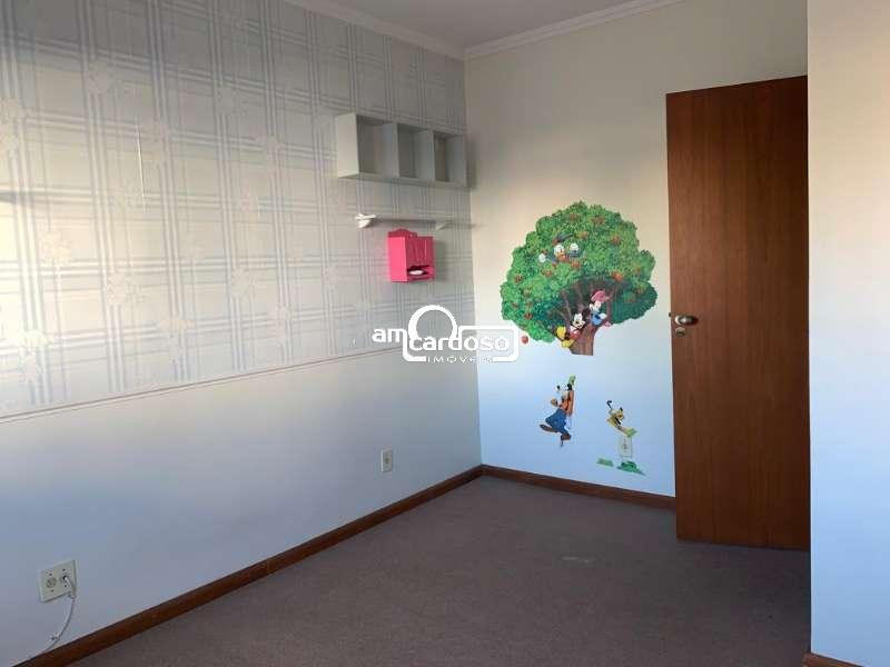 Apartamento 2 quarto(s)  no bairro Jardim Itu Sabar