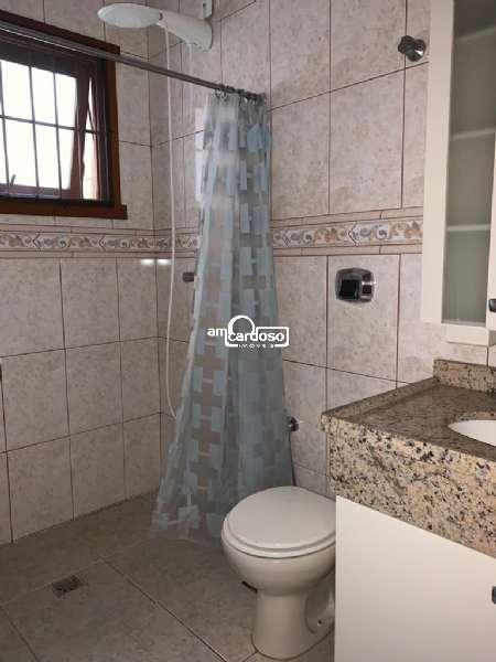 Apartamento 2 quarto(s)  no bairro Jardim Itu Sabar