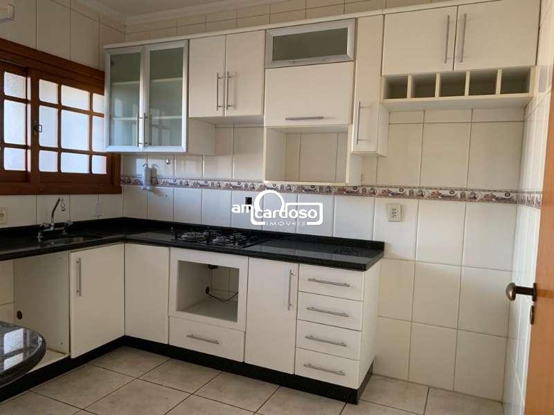 Apartamento 2 quarto(s)  no bairro Jardim Itu Sabar