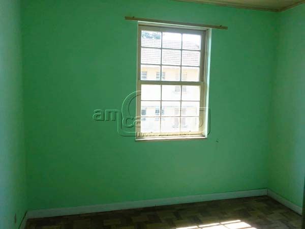 Apartamento 2 quarto(s)  no bairro Passo D'Areia