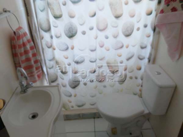 Apartamento 2 quarto(s)  no bairro Passo D'Areia