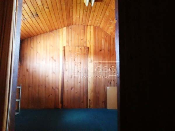 Apartamento 2 quarto(s)  no bairro Passo D'Areia