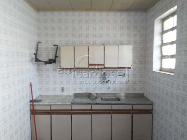 Apartamento 2 quarto(s)  no bairro Passo D'Areia