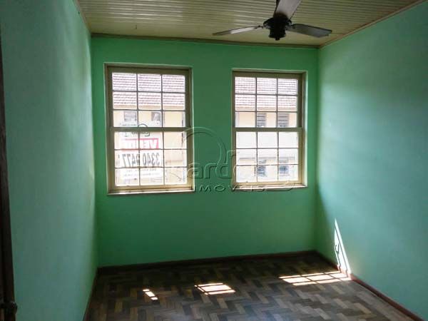 Apartamento 2 quarto(s)  no bairro Passo D'Areia