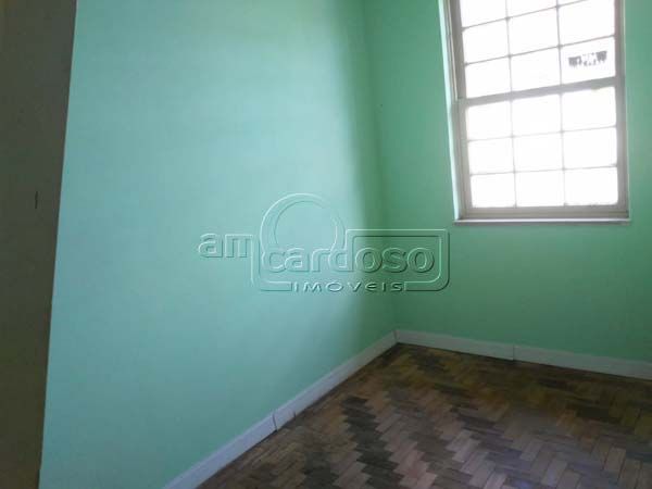 Apartamento 2 quarto(s)  no bairro Passo D'Areia