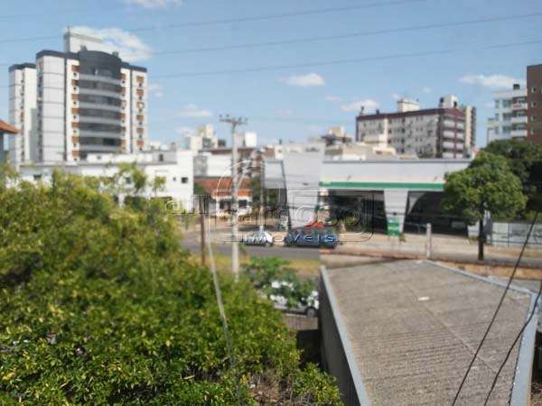 Apartamento 2 quarto(s)  no bairro Passo D'Areia