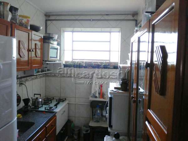 Apartamento 2 quarto(s)  no bairro Humait