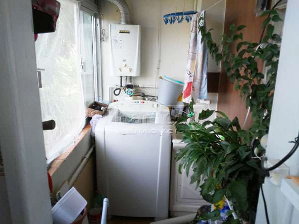 Apartamento 2 quarto(s)  no bairro Humait