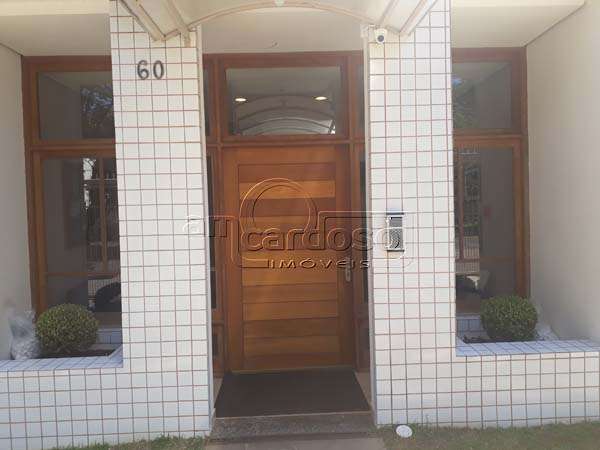 Apartamento 3 quarto(s)  no bairro So Sebastio