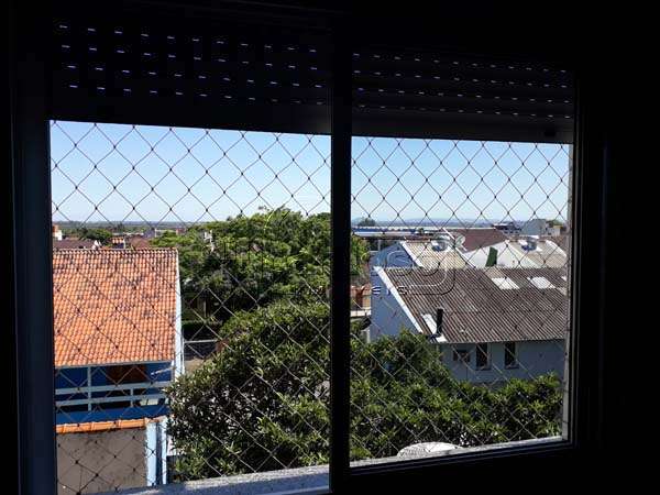 Apartamento 3 quarto(s)  no bairro So Sebastio