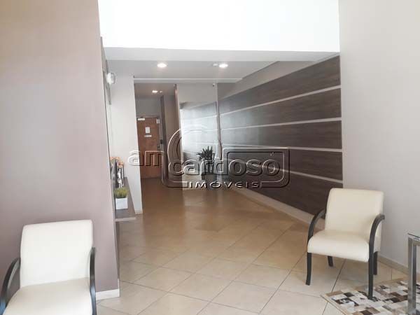 Apartamento 3 quarto(s)  no bairro So Sebastio