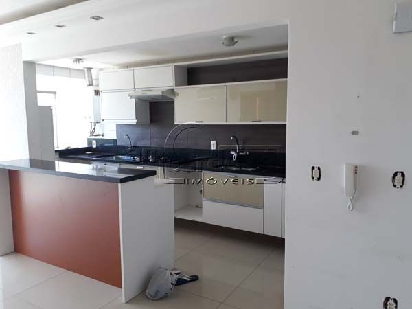 Apartamento 3 quarto(s)  no bairro So Sebastio