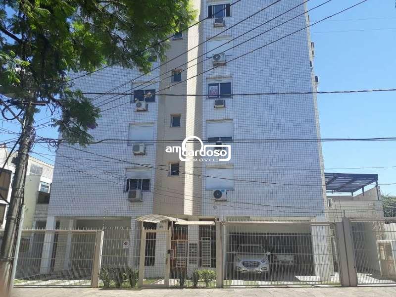 Apartamento 3 quarto(s)  no bairro So Sebastio